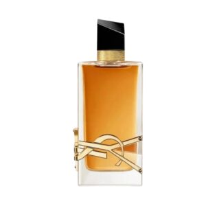 Yves Saint Laurent Libre Intense Eau de Parfum for Women – 3 oz