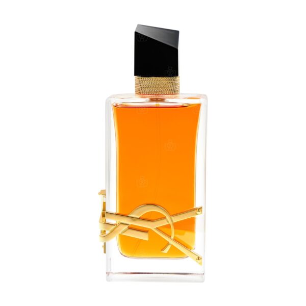 Yves Saint Laurent Libre Intense Eau de Parfum for Women – 3 oz