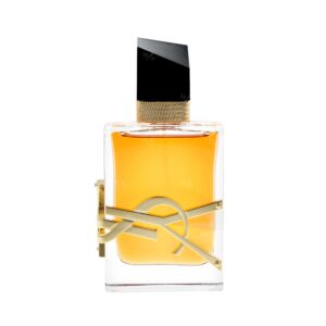 Yves Saint Laurent Libre Intense Eau de Parfum for Women – 1.6 oz