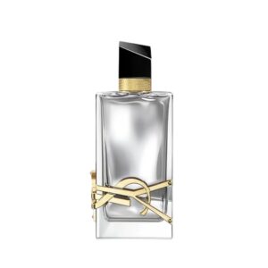 Yves Saint Laurent Libre L'Absolu Platine Parfum for Women – 3 oz