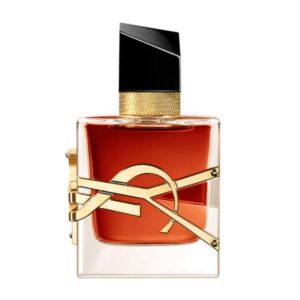 Yves Saint Laurent Libre Le Eau de Parfum for Women – 1 oz