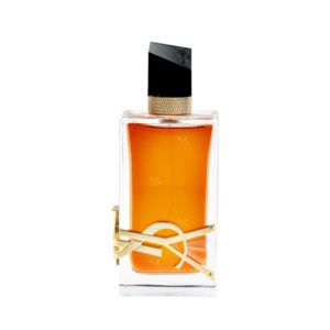 Yves Saint Laurent Libre Le Eau de Parfum for Women – 3 oz