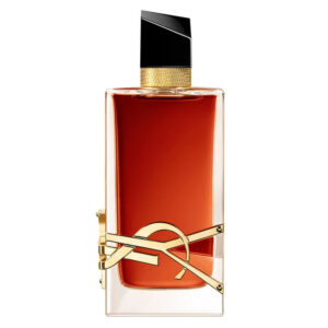 Yves Saint Laurent Libre Le Eau de Parfum for Women – 3 oz