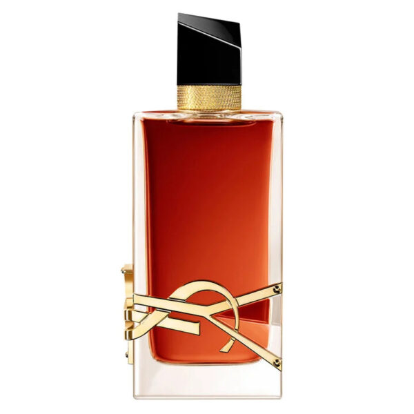 Yves Saint Laurent Libre Le Eau de Parfum for Women – 3 oz