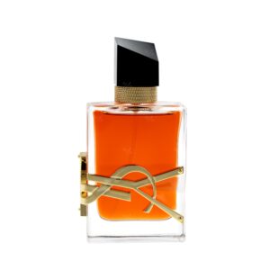 Yves Saint Laurent Libre Le Eau de Parfum for Women – 1.6 oz