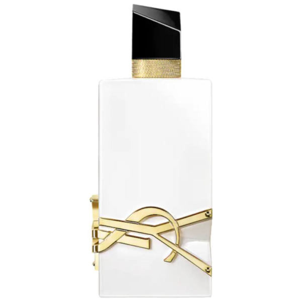 Yves Saint Laurent Libre L'Eau Nue de Peau Parfum for Women – 3 oz