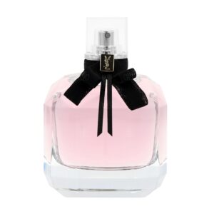 Yves Saint Laurent Mon Paris Eau de Parfum for Women – 3.0 oz