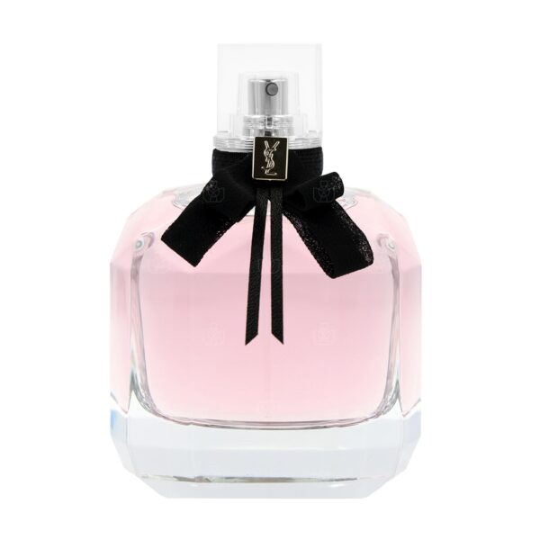 Yves Saint Laurent Mon Paris Eau de Parfum for Women – 3.0 oz
