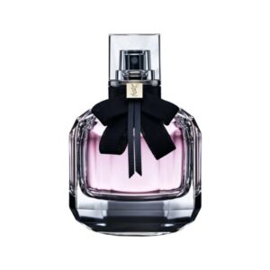 Yves Saint Laurent Mon Paris Eau de Parfum for Women – 3 oz