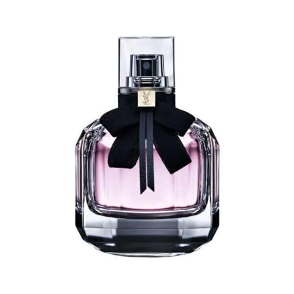 Yves Saint Laurent Mon Paris Eau de Parfum for Women – 3 oz