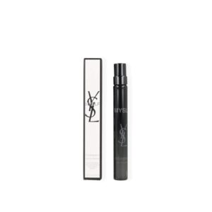 Yves Saint Laurent Myslf Eau de Parfum for Men – 0.33 oz