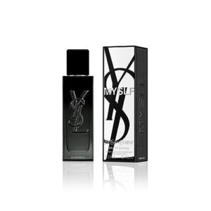 Yves Saint Laurent Myslf Eau de Parfum for Men – 1.3 oz