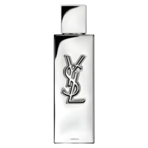Yves Saint Laurent Myslf L'absolu Parfum for Men – 2 oz