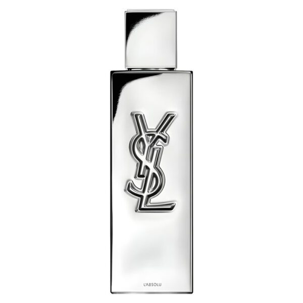 Yves Saint Laurent Myslf L'absolu Parfum for Men – 2 oz