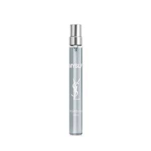 Yves Saint Laurent Myslf L'Absolu Parfum for Men – 0.33 oz
