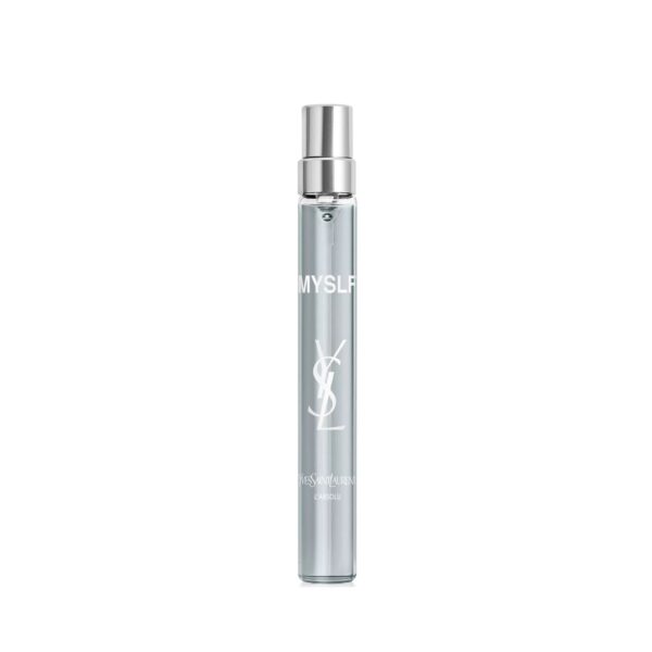 Yves Saint Laurent Myslf L'Absolu Parfum for Men – 0.33 oz