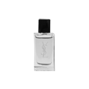 Yves Saint Laurent Myslf L'Absolu Parfum for Men – 0.25 oz
