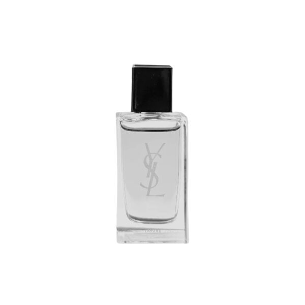 Yves Saint Laurent Myslf L'Absolu Parfum for Men – 0.25 oz