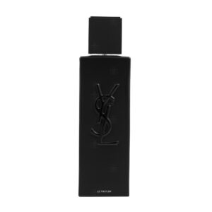 Yves Saint Laurent Myslf Le Eau de Parfum for Men – 2 oz
