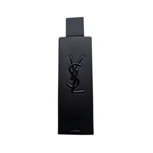 Yves Saint Laurent Myslf Le Eau de Parfum for Men – 3.3 oz