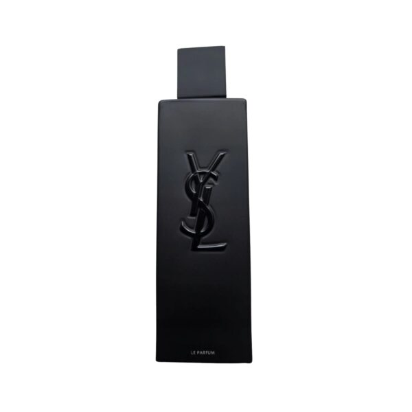 Yves Saint Laurent Myslf Le Eau de Parfum for Men – 3.3 oz