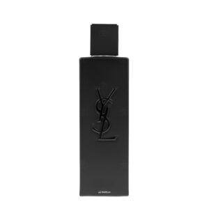 Yves Saint Laurent Myslf Le Eau de Parfum for Men – 3.3 oz