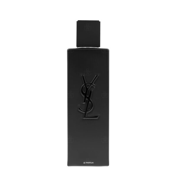 Yves Saint Laurent Myslf Le Eau de Parfum for Men – 3.3 oz