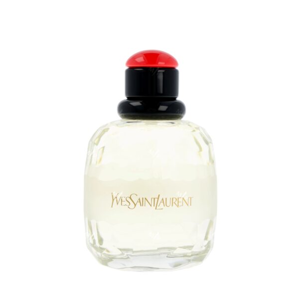 Yves Saint Laurent Paris Eau de Toilette for Women – 4.2 oz
