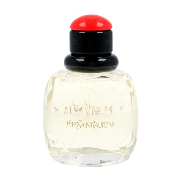 Yves Saint Laurent Paris Eau de Toilette for Women – 2.5 oz