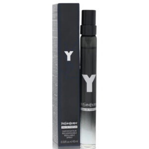 Yves Saint Laurent Y Eau de Parfum for Men – 0.33 oz