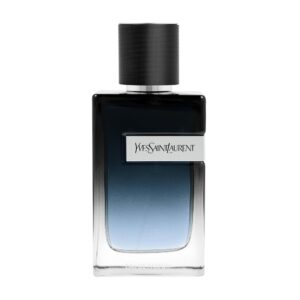 Yves Saint Laurent Y Eau de Parfum for Men – 3.3 oz