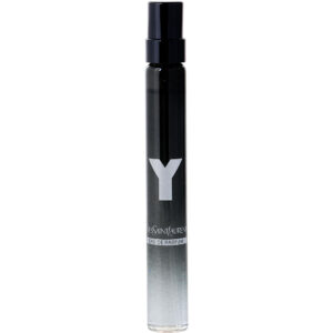 Yves Saint Laurent Y Eau de Parfum for Men – 0.33 oz