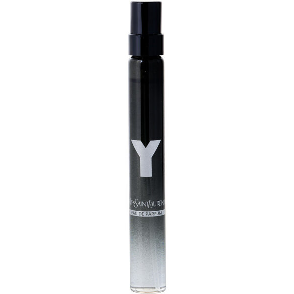 Yves Saint Laurent Y Eau de Parfum for Men – 0.33 oz