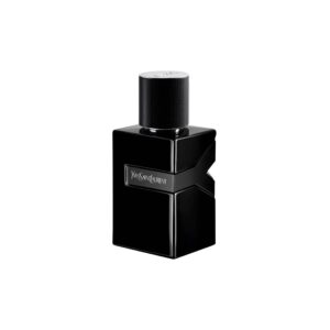 Yves Saint Laurent Y Le 2021 Eau de Parfum for Men – 2 oz