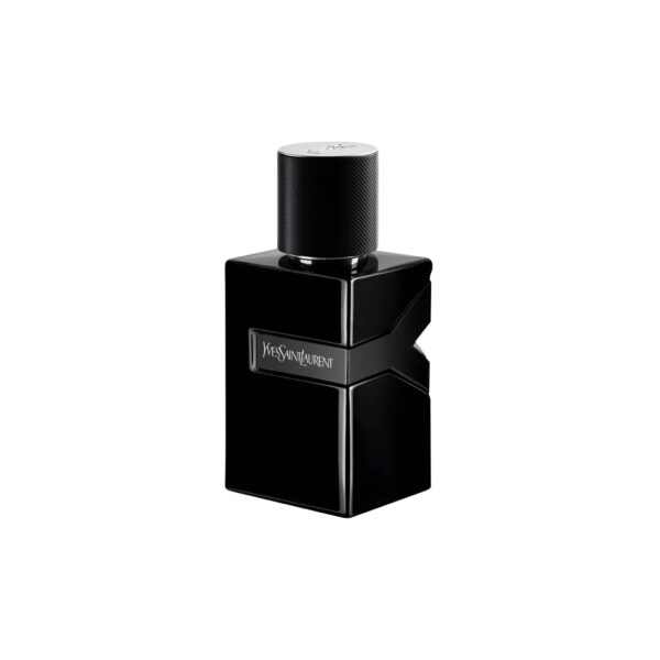 Yves Saint Laurent Y Le 2021 Eau de Parfum for Men – 2 oz
