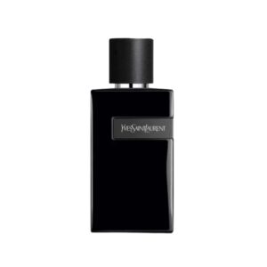 Yves Saint Laurent Y Le 2021 Eau de Parfum for Men – 3.3 oz