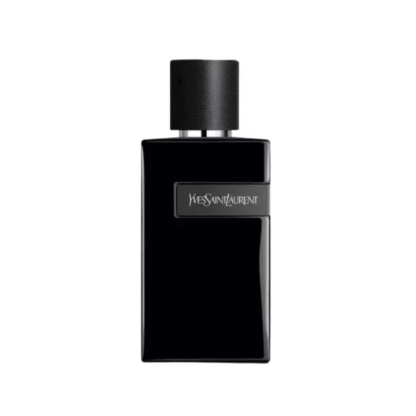 Yves Saint Laurent Y Le 2021 Eau de Parfum for Men – 3.3 oz