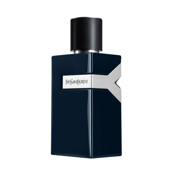 Yves Saint Laurent Y Le 2025 Eau de Parfum for Men – 3.4 oz