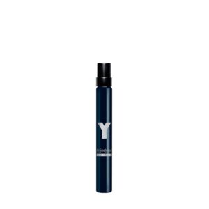Yves Saint Laurent Y Le 2025 Eau de Parfum for Men – 0.33 oz