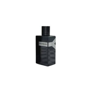 Yves Saint Laurent Y Le 2025 Eau de Parfum for Men – 0.25 oz