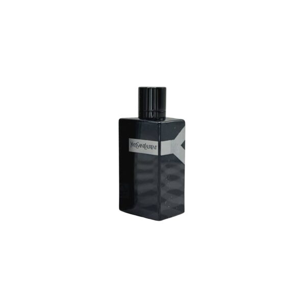 Yves Saint Laurent Y Le 2025 Eau de Parfum for Men – 0.25 oz