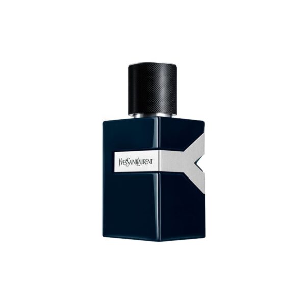 Yves Saint Laurent Y Le 2025 Eau de Parfum for Men – 2 oz