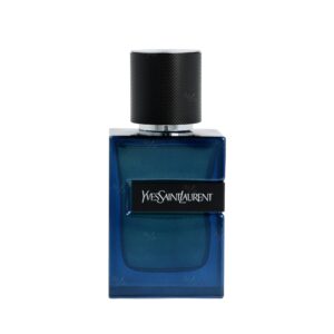 Yves Saint Laurent Y L'elixir Parfum for Men – 2 oz