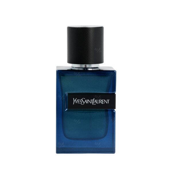 Yves Saint Laurent Y L'elixir Parfum for Men – 2 oz