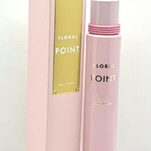 YZY Perfume YZY Floral Point Eau de Parfum for Women – 3.4 oz