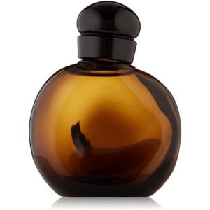 Z-14 Men's Cologne - 2.5 oz Fragrance