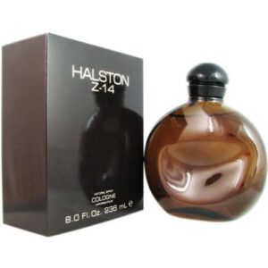 Z-14 Cologne for Men - 8.0 oz Spray
