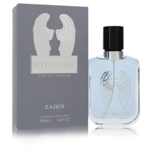 Zaien Intensive Eau de Parfum for Unisex