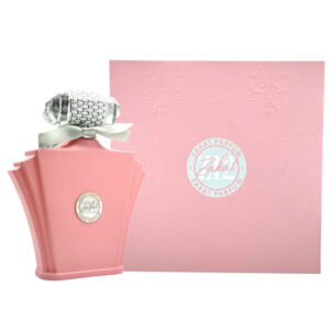 Zakat Z12 Eau de Parfum for Unisex