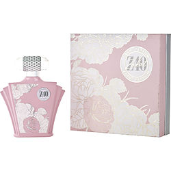Zakat Z40 by Zakat EAU DE PARFUM SPRAY 3.4 OZ for WOMEN